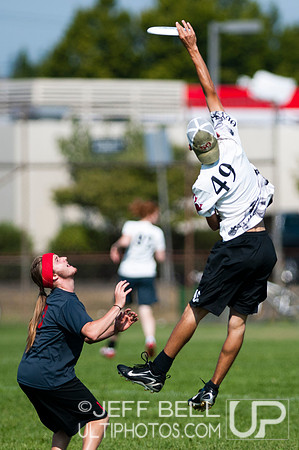 jbp_CUC2012_saturday-109