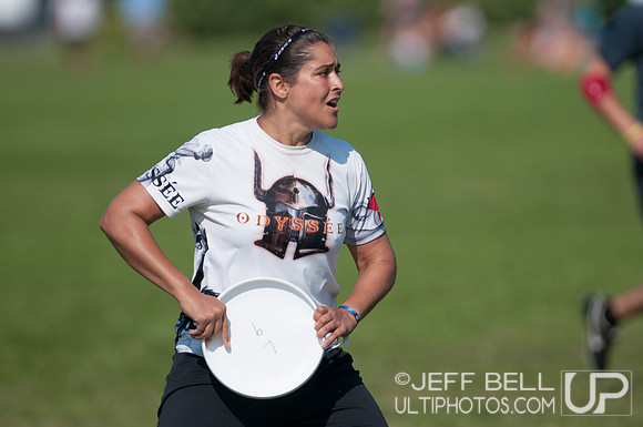 jbp_CUC2012_saturday-116