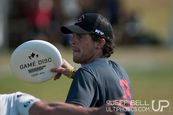 jbp_CUC2012_saturday-130