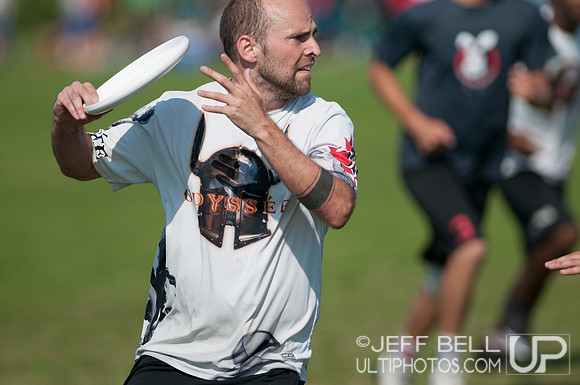 jbp_CUC2012_saturday-150