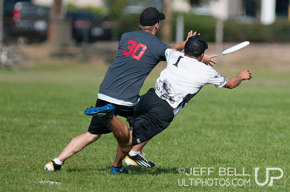 jbp_CUC2012_saturday-156