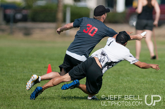 jbp_CUC2012_saturday-157