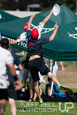 jbp_CUC2012_saturday-169