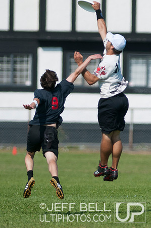 jbp_CUC2012_saturday-178