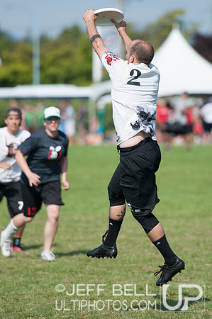 jbp_CUC2012_saturday-2229