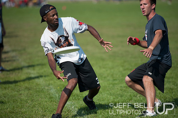 jbp_CUC2012_saturday-2237