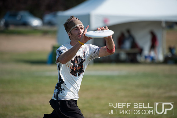 jbp_CUC2012_saturday-2239
