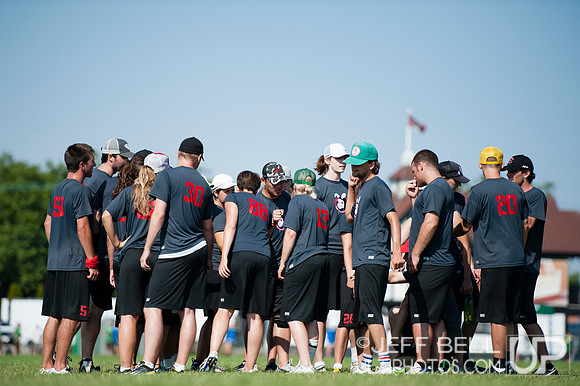 jbp_CUC2012_saturday-2244