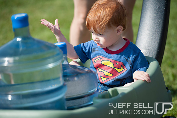 jbp_CUC2012_saturday-2249