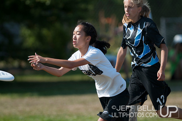 jbp_CUC2012_saturday-210
