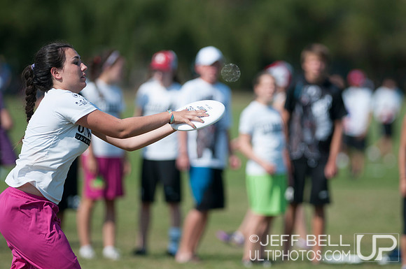 jbp_CUC2012_saturday-228