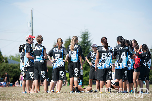 jbp_CUC2012_saturday-2255