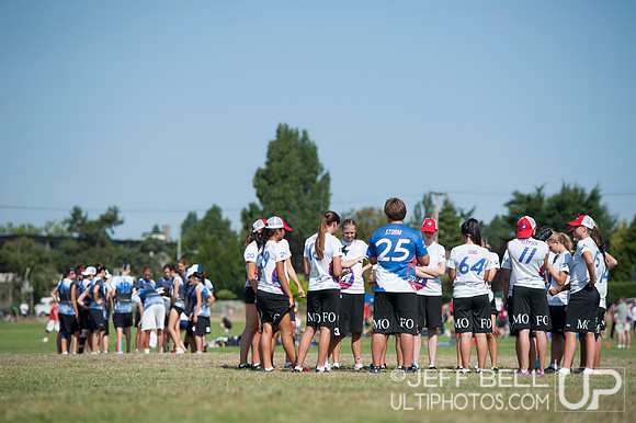 jbp_CUC2012_saturday-2257