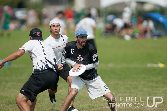 jbp_CUC2012_saturday-488