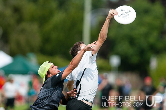 jbp_CUC2012_saturday-504