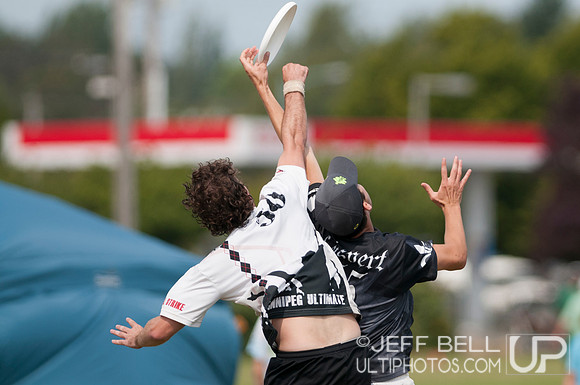 jbp_CUC2012_saturday-518