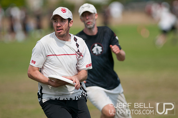 jbp_CUC2012_saturday-529