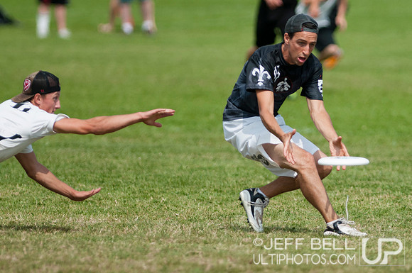 jbp_CUC2012_saturday-581