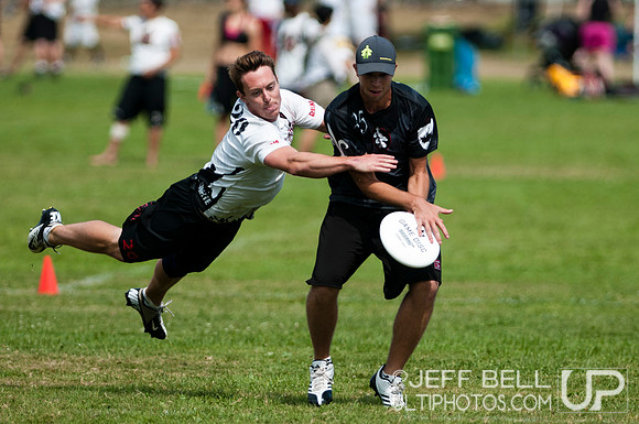 jbp_CUC2012_saturday-590
