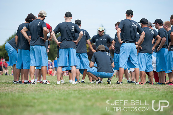 jbp_CUC2012_saturday-2365