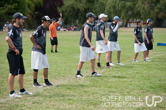 jbp_CUC2012_saturday-2369