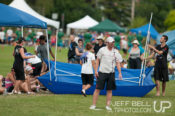 jbp_CUC2012_saturday-624