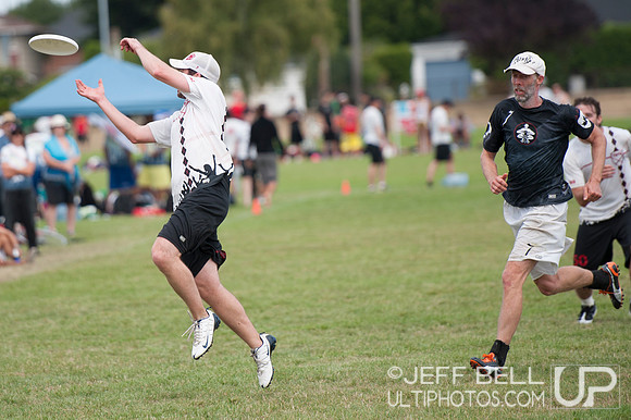 jbp_CUC2012_saturday-2373