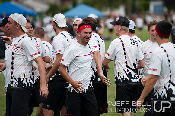 jbp_CUC2012_saturday-2384