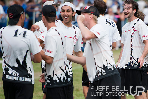 jbp_CUC2012_saturday-2390