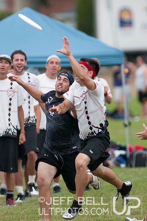 jbp_CUC2012_saturday-625