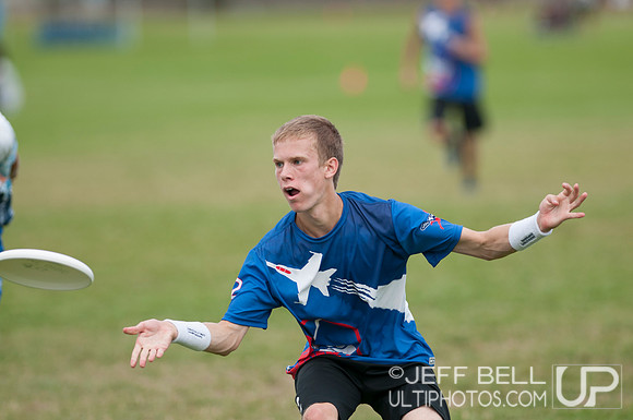 jbp_CUC2012_saturday-650