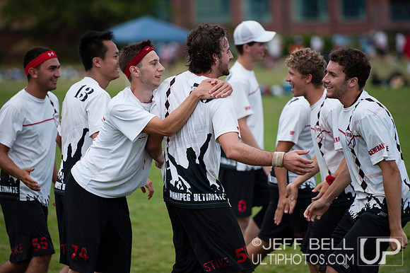 jbp_CUC2012_saturday-2394