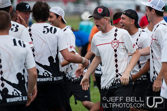 jbp_CUC2012_saturday-2401