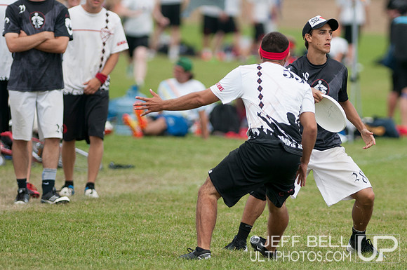 jbp_CUC2012_saturday-666
