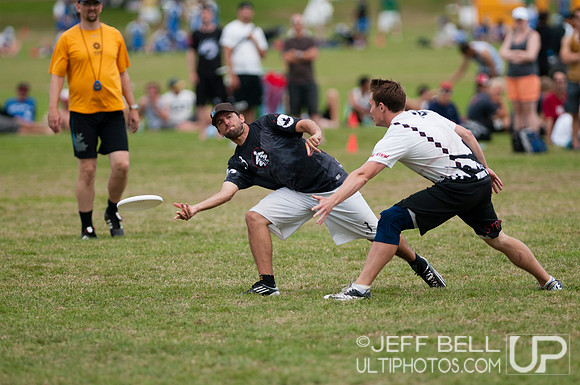 jbp_CUC2012_saturday-671