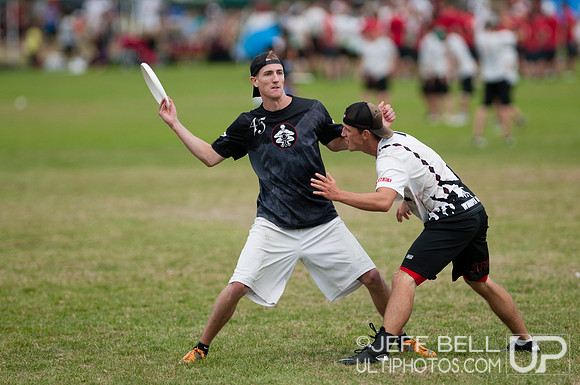 jbp_CUC2012_saturday-675
