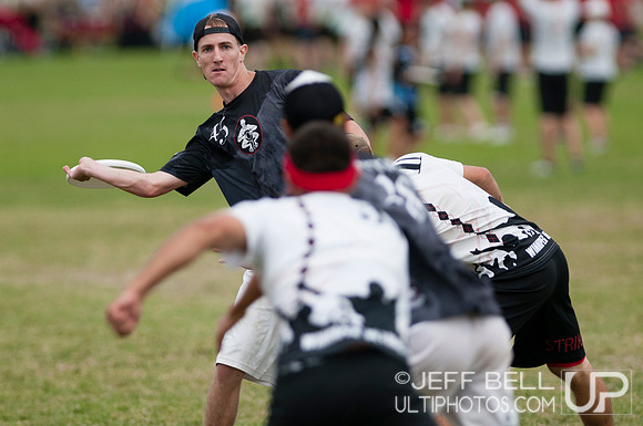 jbp_CUC2012_saturday-676