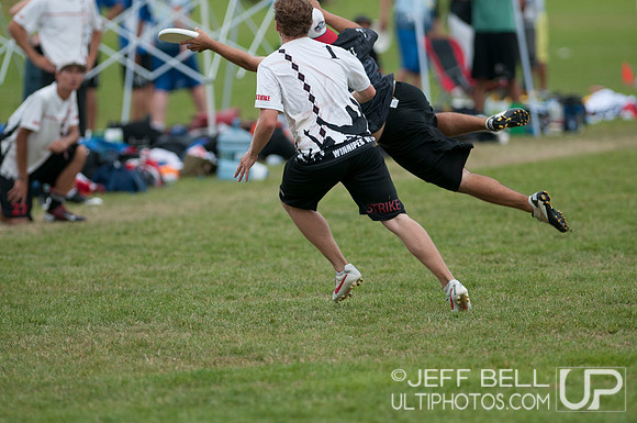 jbp_CUC2012_saturday-695