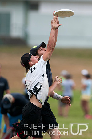 jbp_CUC2012_saturday-716
