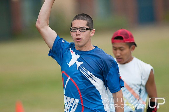 jbp_CUC2012_saturday-752