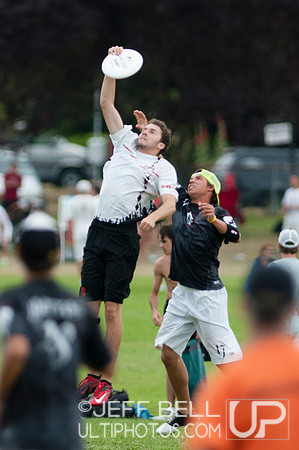 jbp_CUC2012_saturday-771