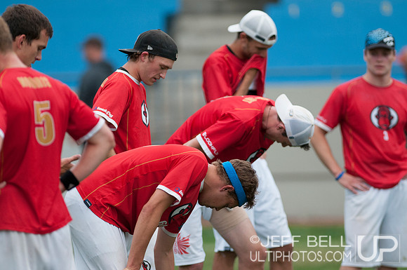 jbp_CUC2012_sunday-197