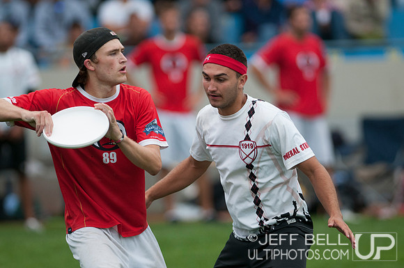 jbp_CUC2012_sunday-200