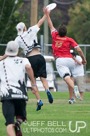 jbp_CUC2012_sunday-220
