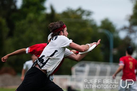 jbp_CUC2012_sunday-251