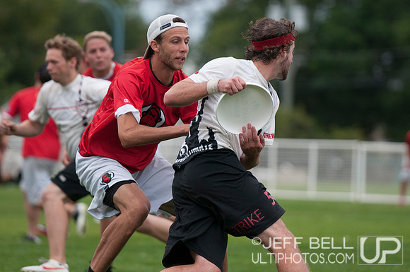 jbp_CUC2012_sunday-254