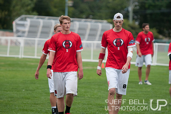 jbp_CUC2012_sunday-260