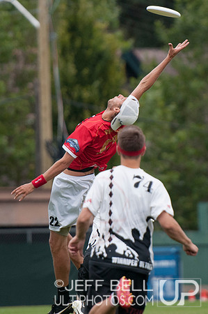 jbp_CUC2012_sunday-275
