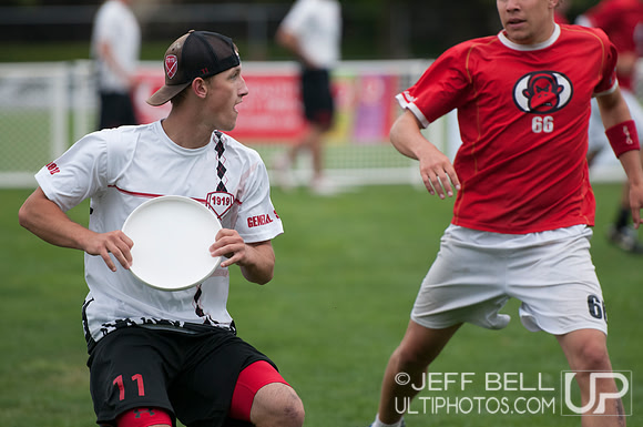 jbp_CUC2012_sunday-294