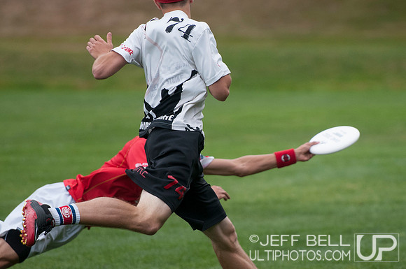jbp_CUC2012_sunday-299